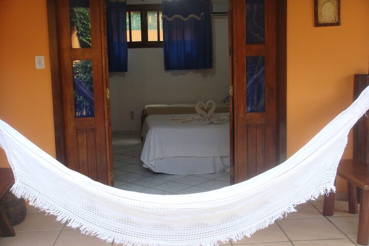 Room 3 of 46