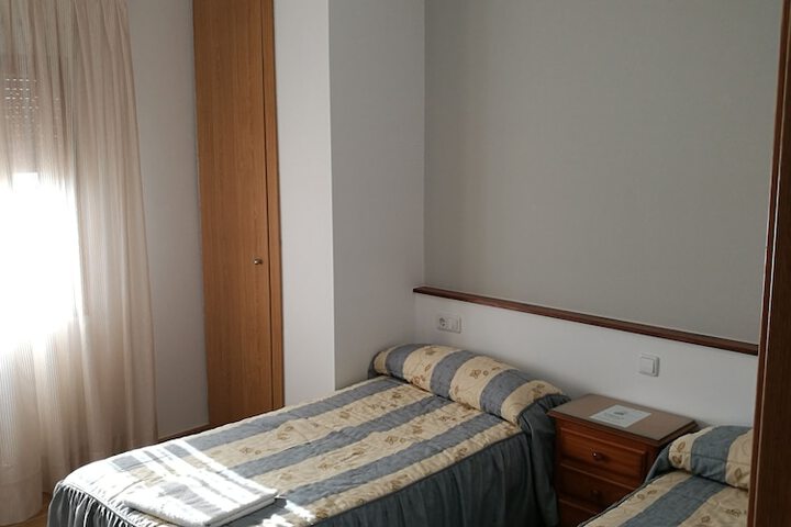 Room 8 of 58