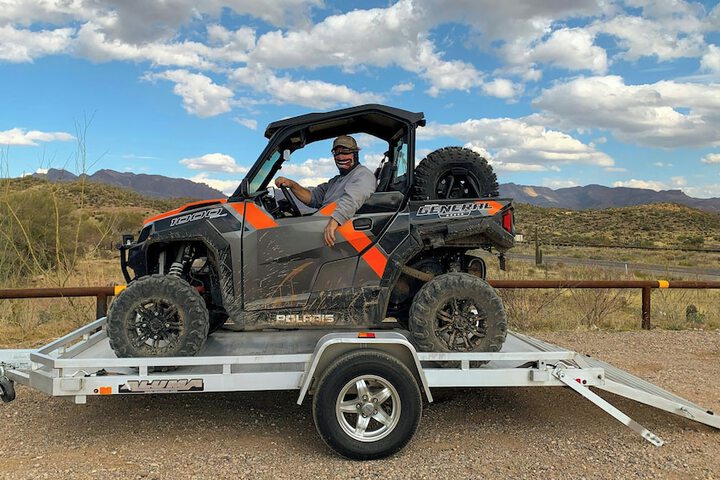 Outdoor Activities 17 of 55