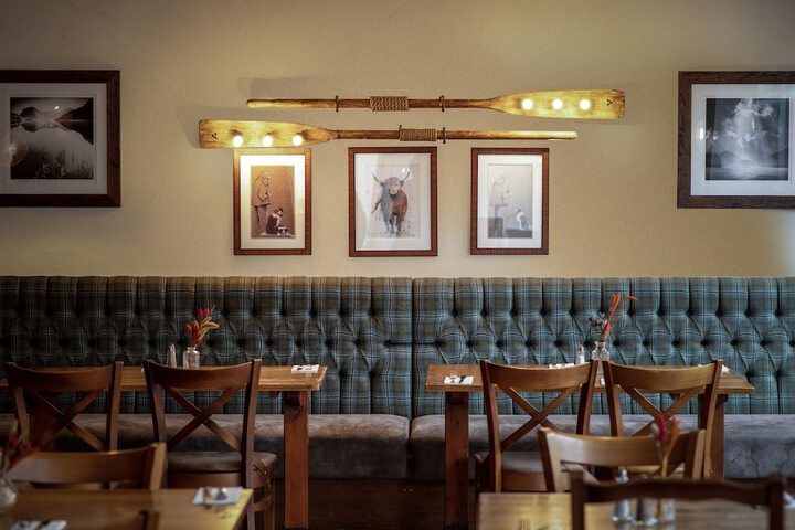 Dining 49 of 69