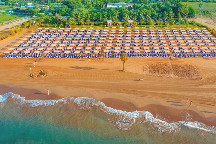 Beach 106 of 128