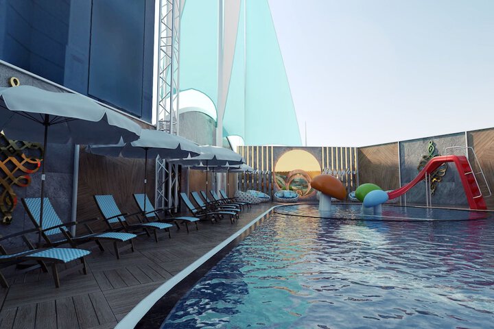 Pool 46 of 141