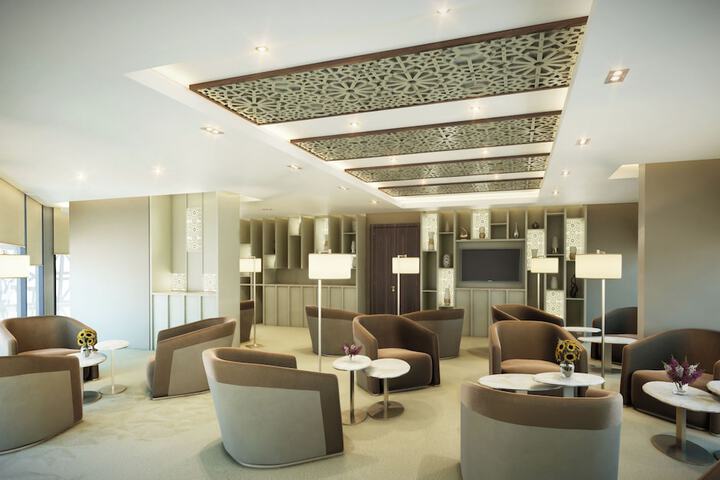 Business Center 70 of 70
