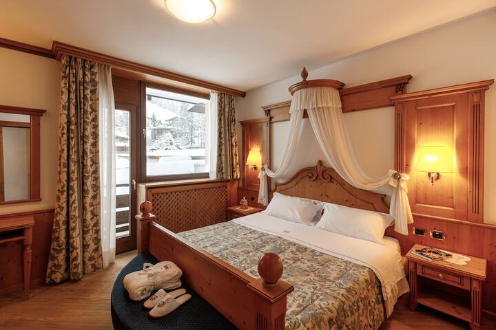 Room 3 of 122