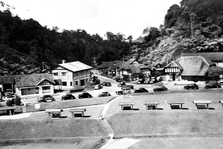 General 36 of 79