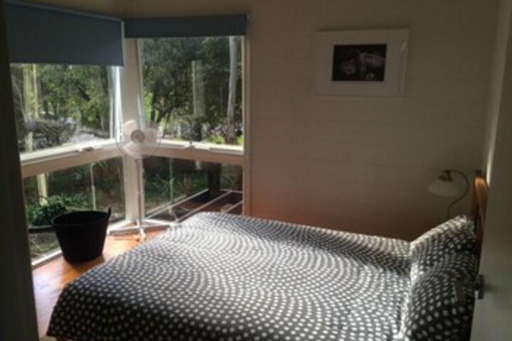 Room 10 of 12