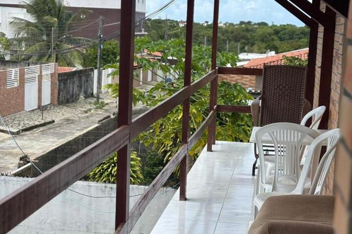 Hotel pousada czar