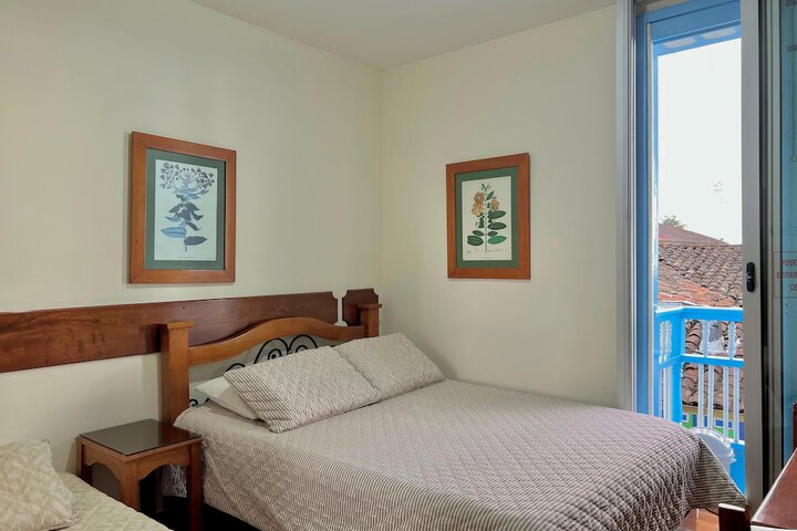 Room 8 of 55