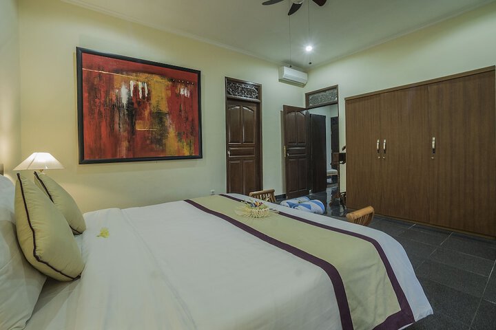 Room 20 of 55