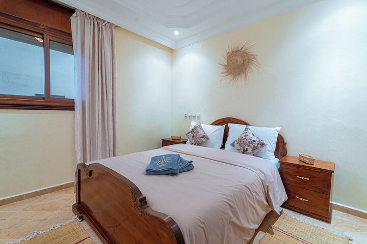 Room 2 of 79