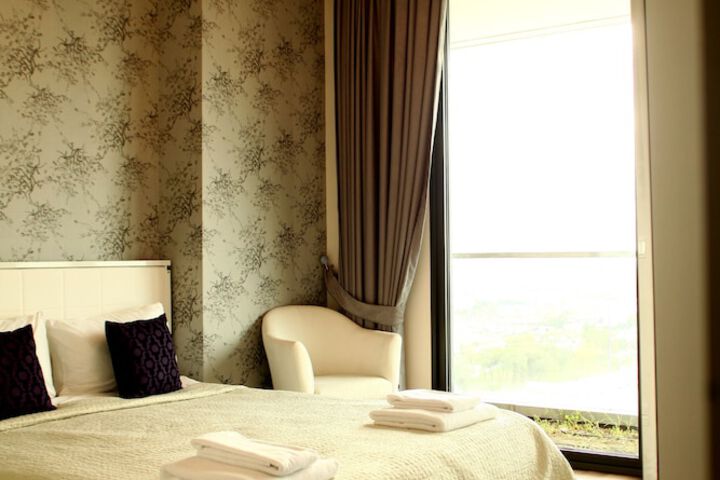 Room 43 of 50