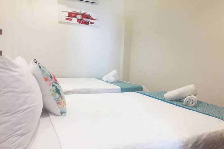 Room 42 of 152