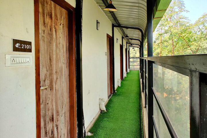 Terrace/Patio 15 of 86