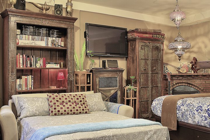 Room 29 of 68