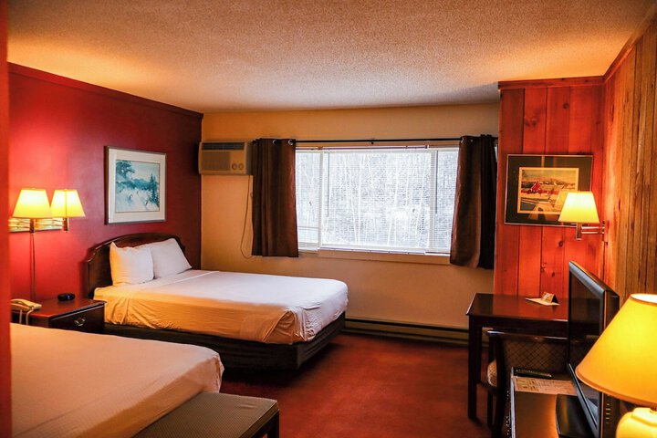 Room 12 of 69