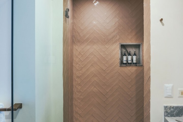 Room 58 of 122