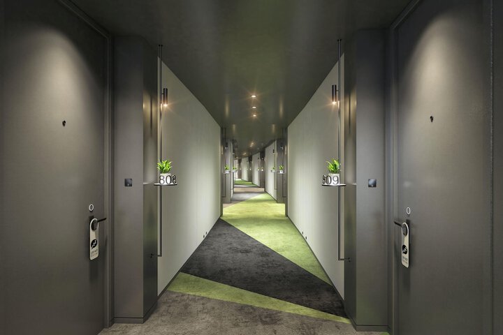 Ballroom/Hall 38 of 41