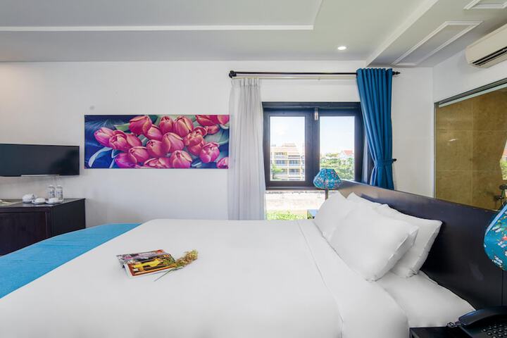 Room 14 of 59