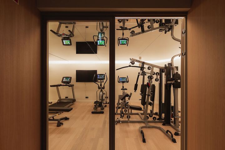 Health and Fitness 44 of 75