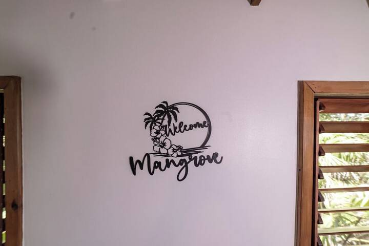 Room 60 of 292