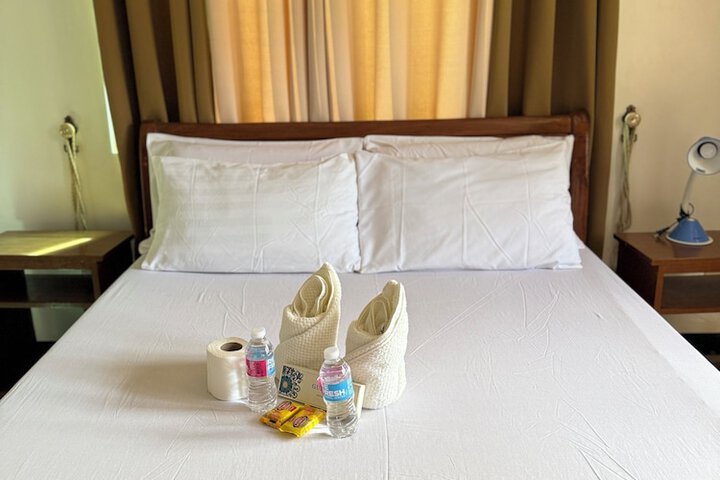 Room 22 of 36