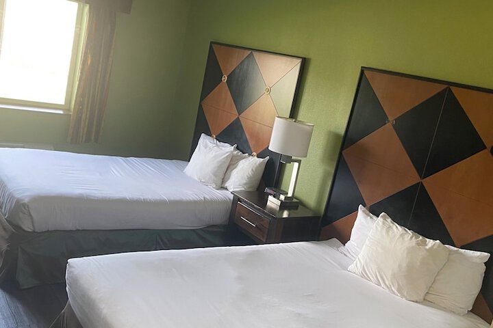 Room 17 of 67