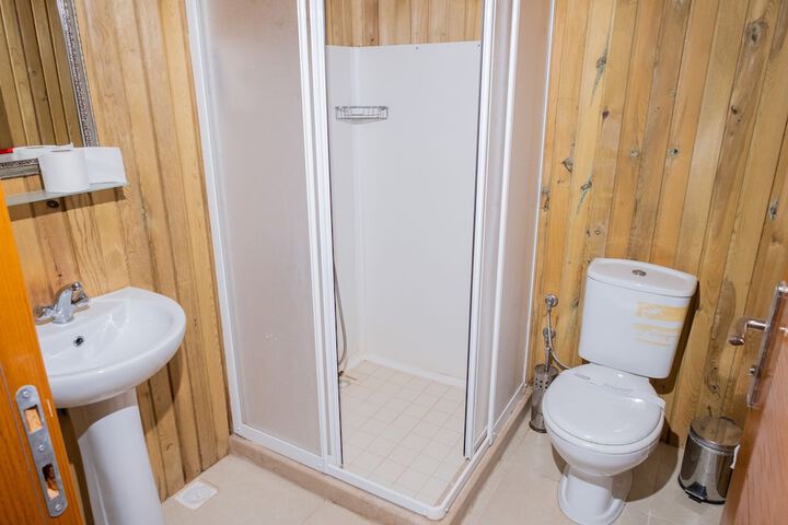Room 45 of 72