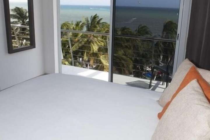 Room 14 of 43