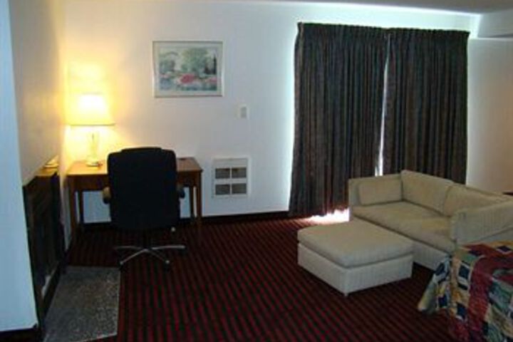 Room 59 of 62
