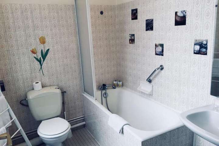 Room 22 of 45