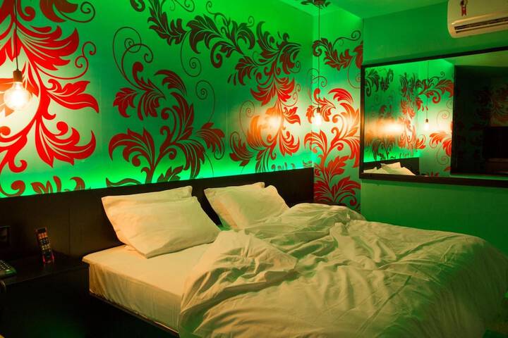 Room 20 of 57