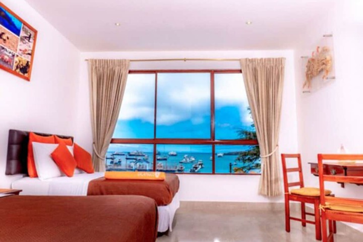 Room 7 of 51