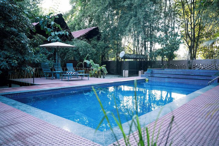 Pool 69 of 89