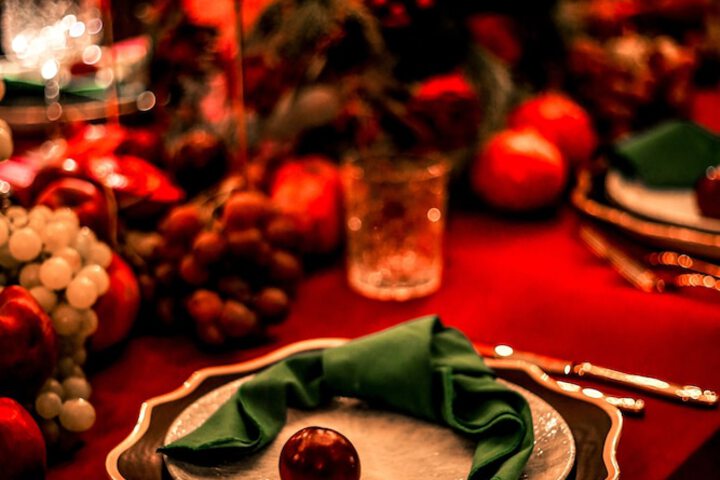 Dining 44 of 82