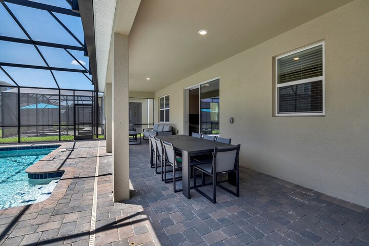 Property Grounds 58 of 60