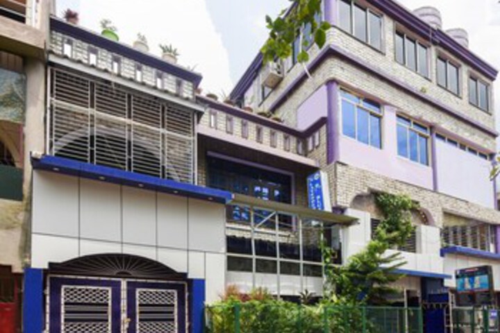 Hotel 15 of 71