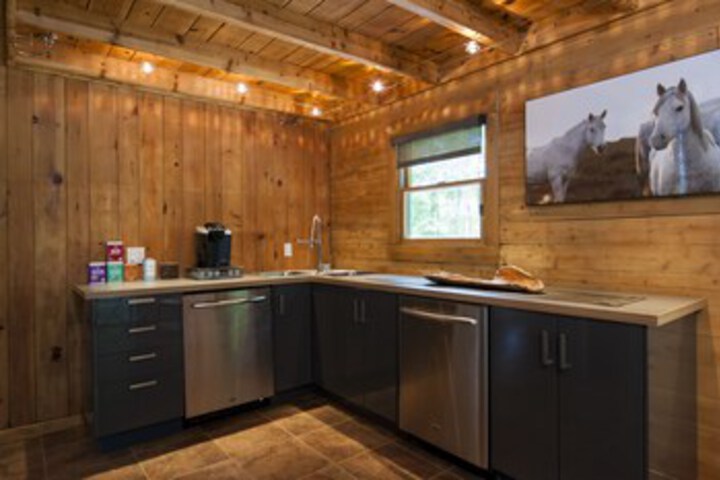 Breakfast/Coffee Service 11 of 46