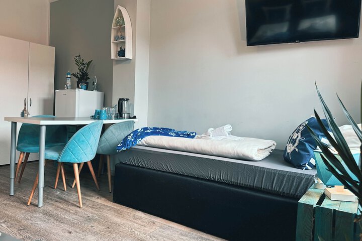 Room 27 of 54