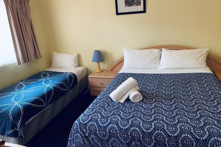 Room 7 of 30