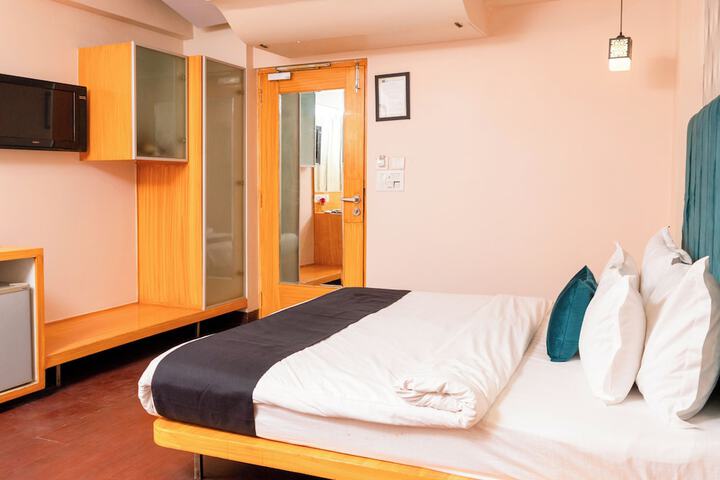 Room 22 of 78