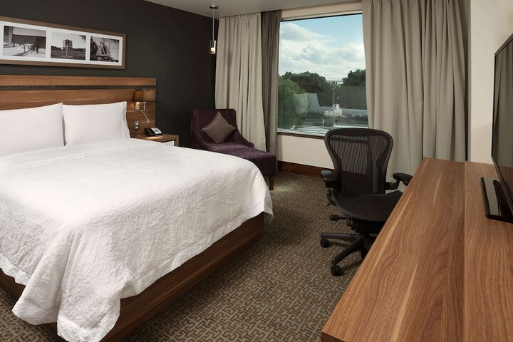Room 21 of 65