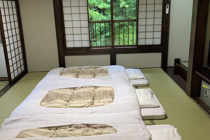 Room 19 of 55