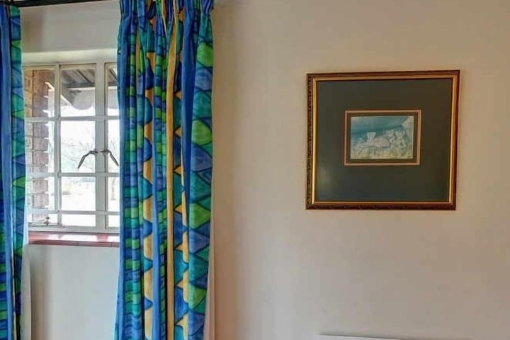 Hotel Interior 81 of 128