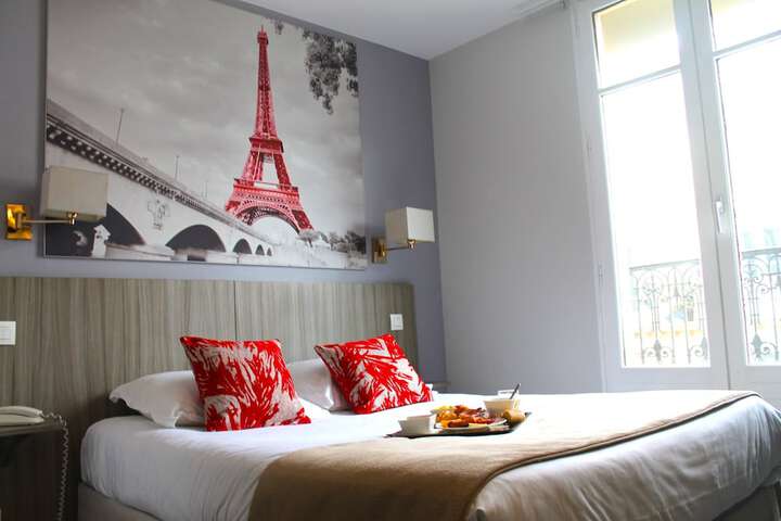 Room 21 of 75