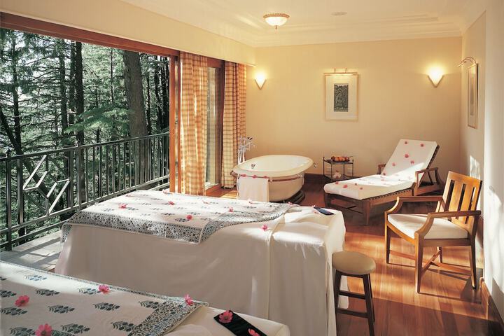 Spa 60 of 97