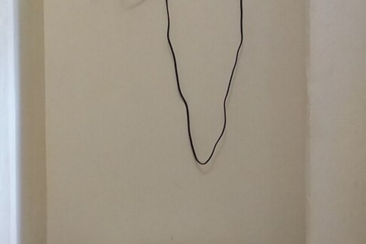 Room 14 of 25