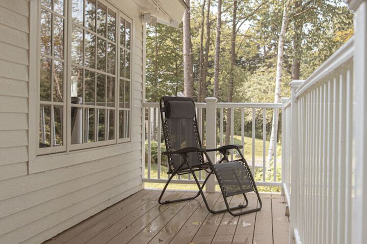 Property Grounds 132 of 137