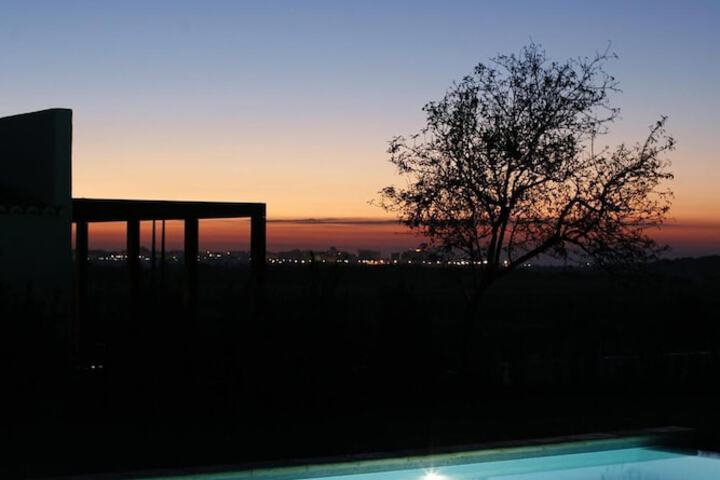 Pool 22 of 61
