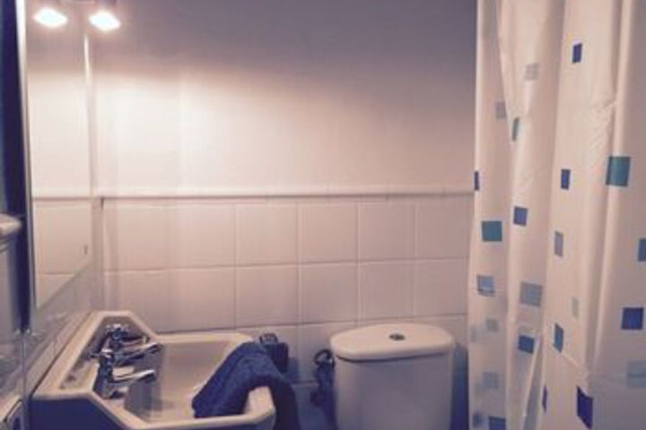 Room 38 of 309
