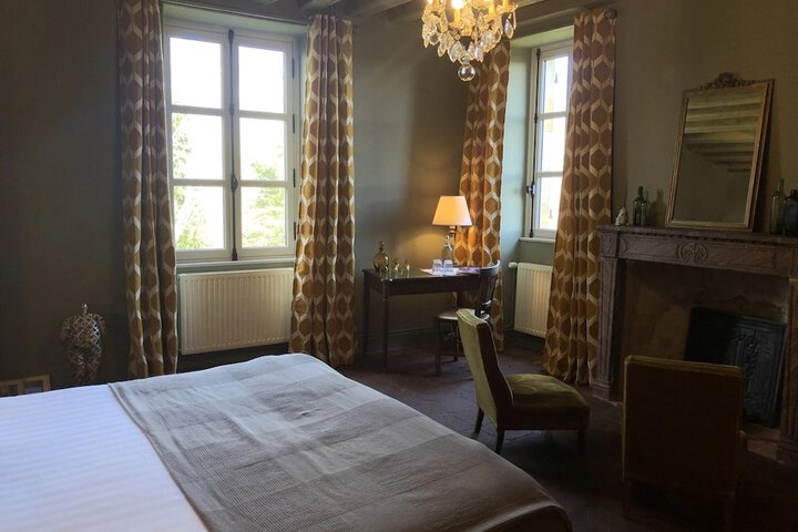 Room 39 of 144